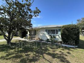 18 N Meteor Ave - Photo 1 of 1
