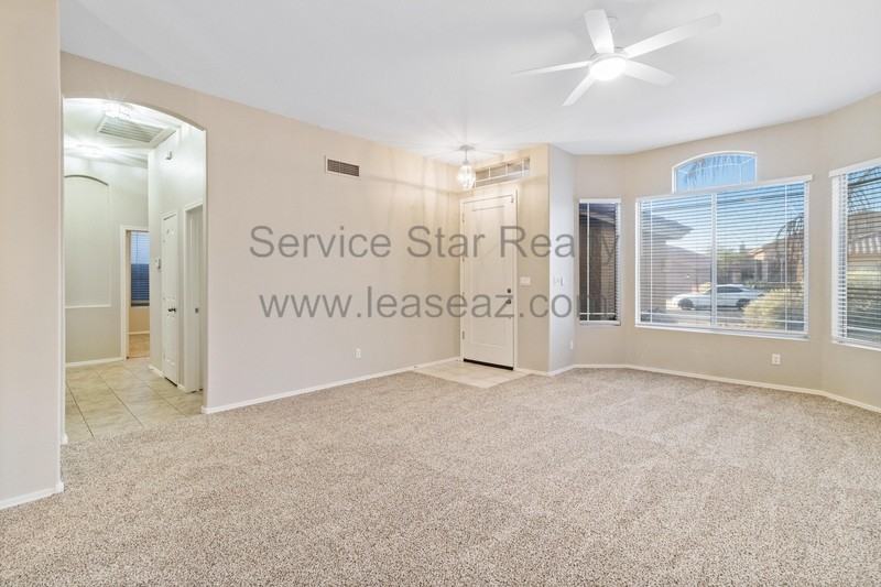 1020 E Amberwood Dr - Photo 7 of 29