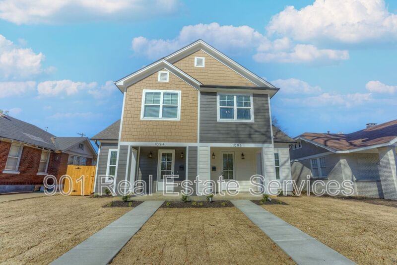 1094 Faxon Ave - Photo 2 of 28