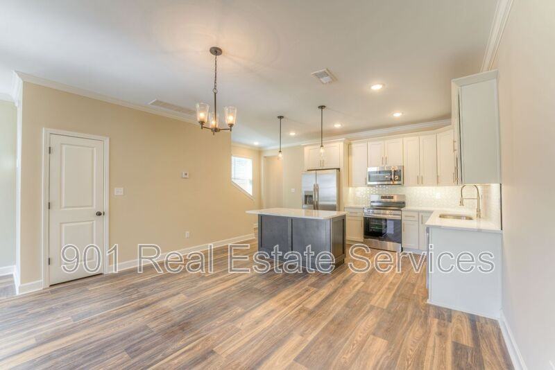 1094 Faxon Ave - Photo 3 of 28