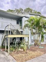 4371 Aqua Vista Dr #16G - Photo 1 of 1