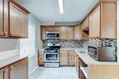 8529 Ramort Dr - Photo 1 of 1