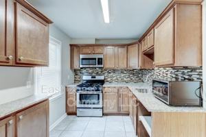 featured image of 8529 Ramort Dr