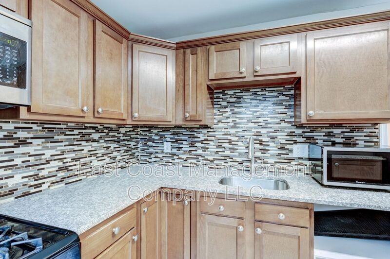 8529 Ramort Dr - Photo 2 of 25