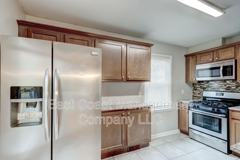 8529 Ramort Dr - Photo 1 of 1