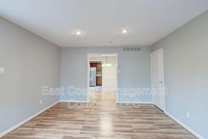 featured image of 8529 Ramort Dr
