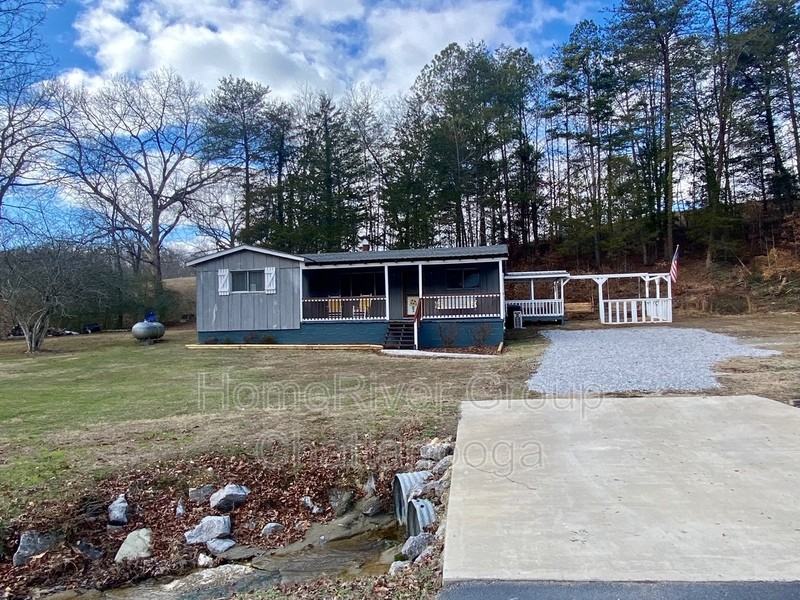 6904 Ramsey Town Rd - Photo 2 of 25