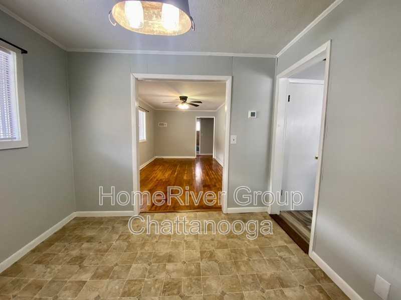 6904 Ramsey Town Rd - Photo 3 of 25