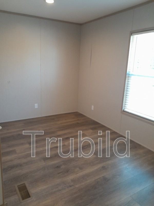9 Camden Dr - Photo 2 of 11