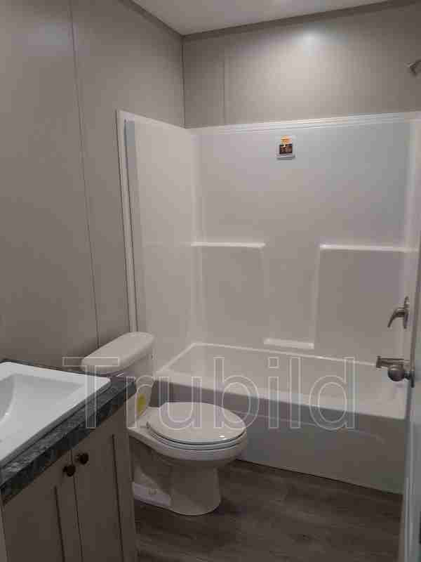 9 Camden Dr - Photo 3 of 11