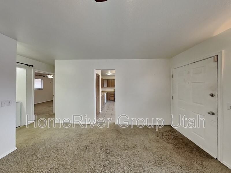 1850 S St #5 - Photo 7 of 18