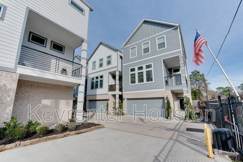 622 Janisch Rd #A - Photo 2 of 32