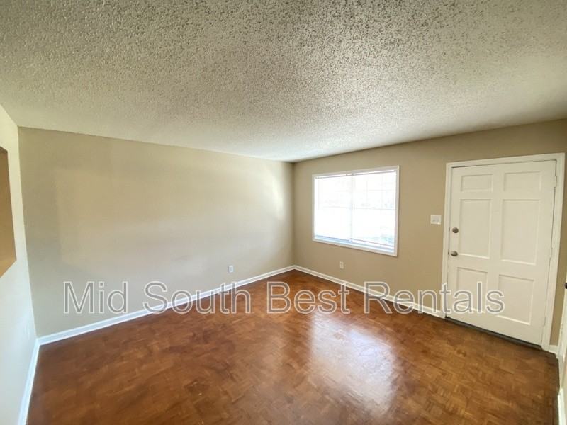 3651 Neely Rd - Photo 2 of 8