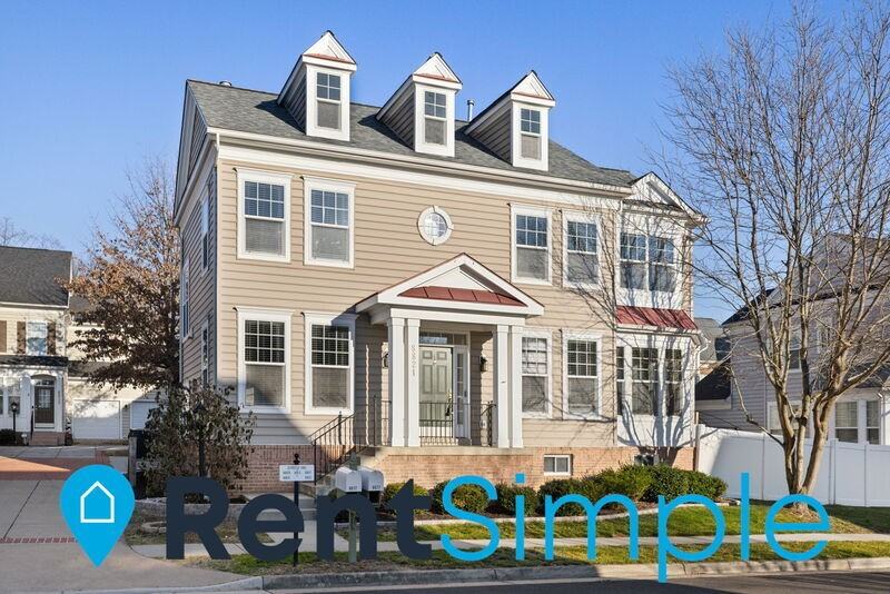 8821 Screech Owl Ct - Photo 2 of 50
