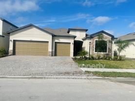 3293 Altimira Dr - Photo 1 of 1