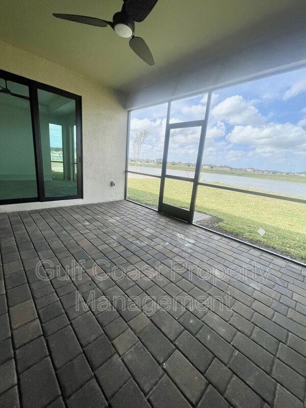 3293 Altimira Dr - Photo 2 of 44