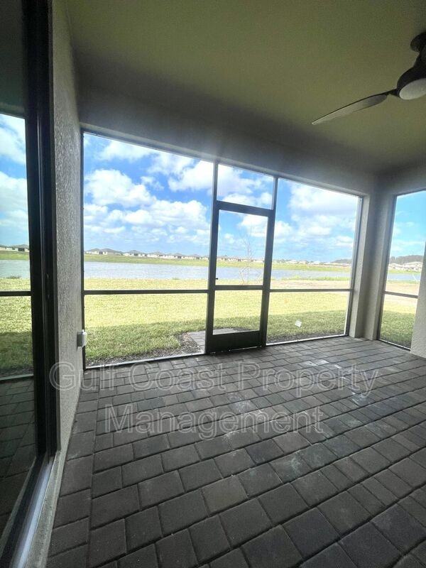 3293 Altimira Dr - Photo 3 of 44