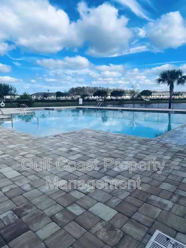 3293 Altimira Dr - Photo 5 of 44