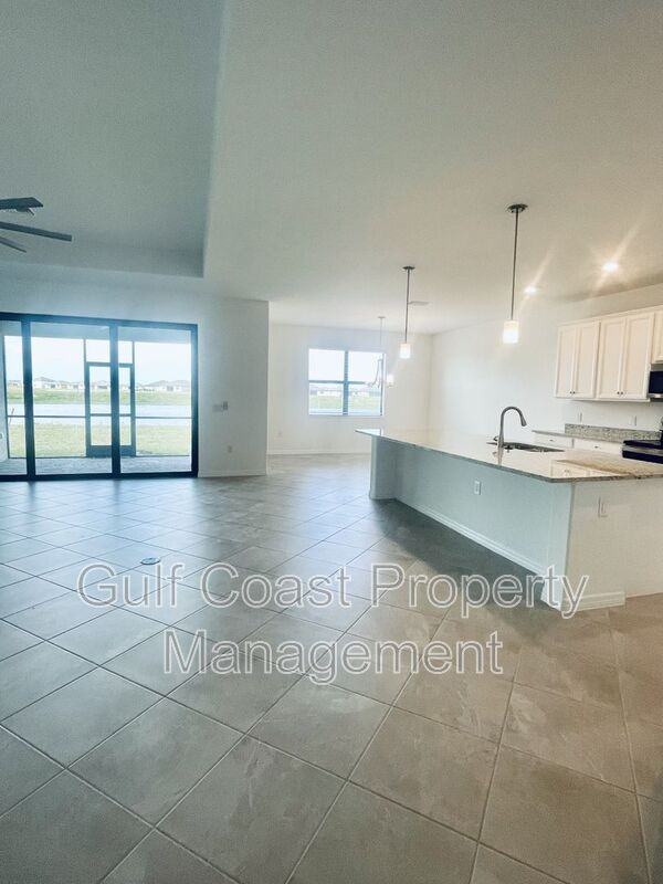 3293 Altimira Dr - Photo 7 of 44