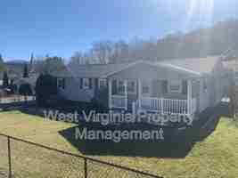 featured image of 563 Glenview Rd