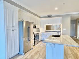 2305 William Styron Sq S #S - Photo 1 of 1