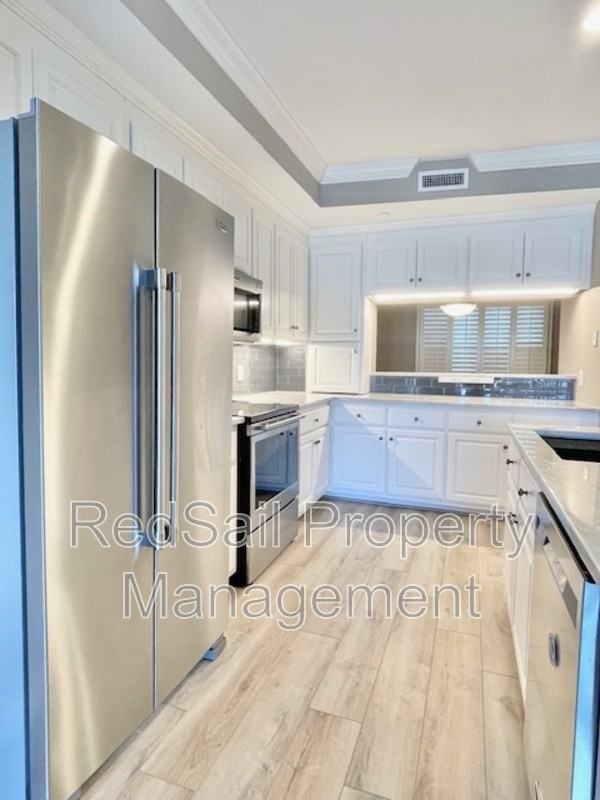 2305 William Styron Sq S #S - Photo 2 of 25