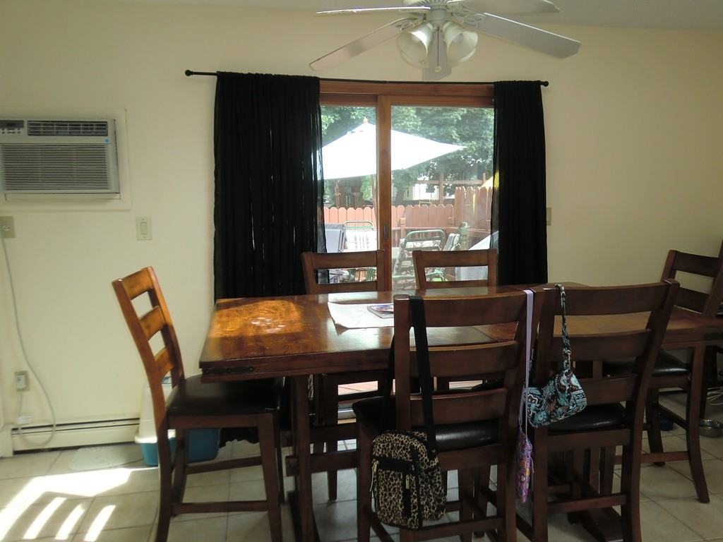 900 Udall Rd - Photo 2 of 6