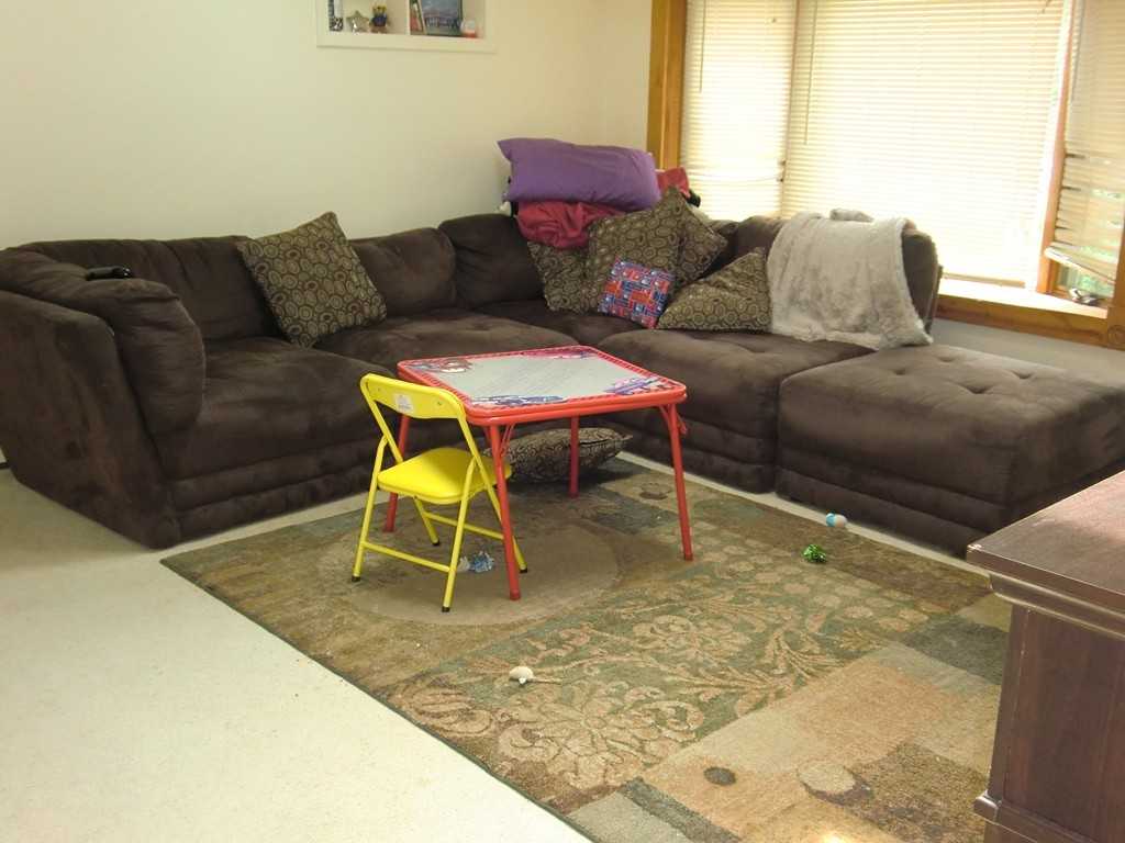 900 Udall Rd - Photo 3 of 6