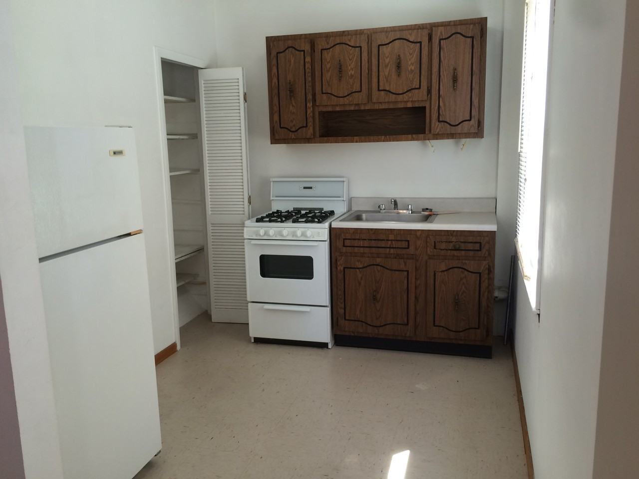 60 Claremont Ave - Photo 2 of 6