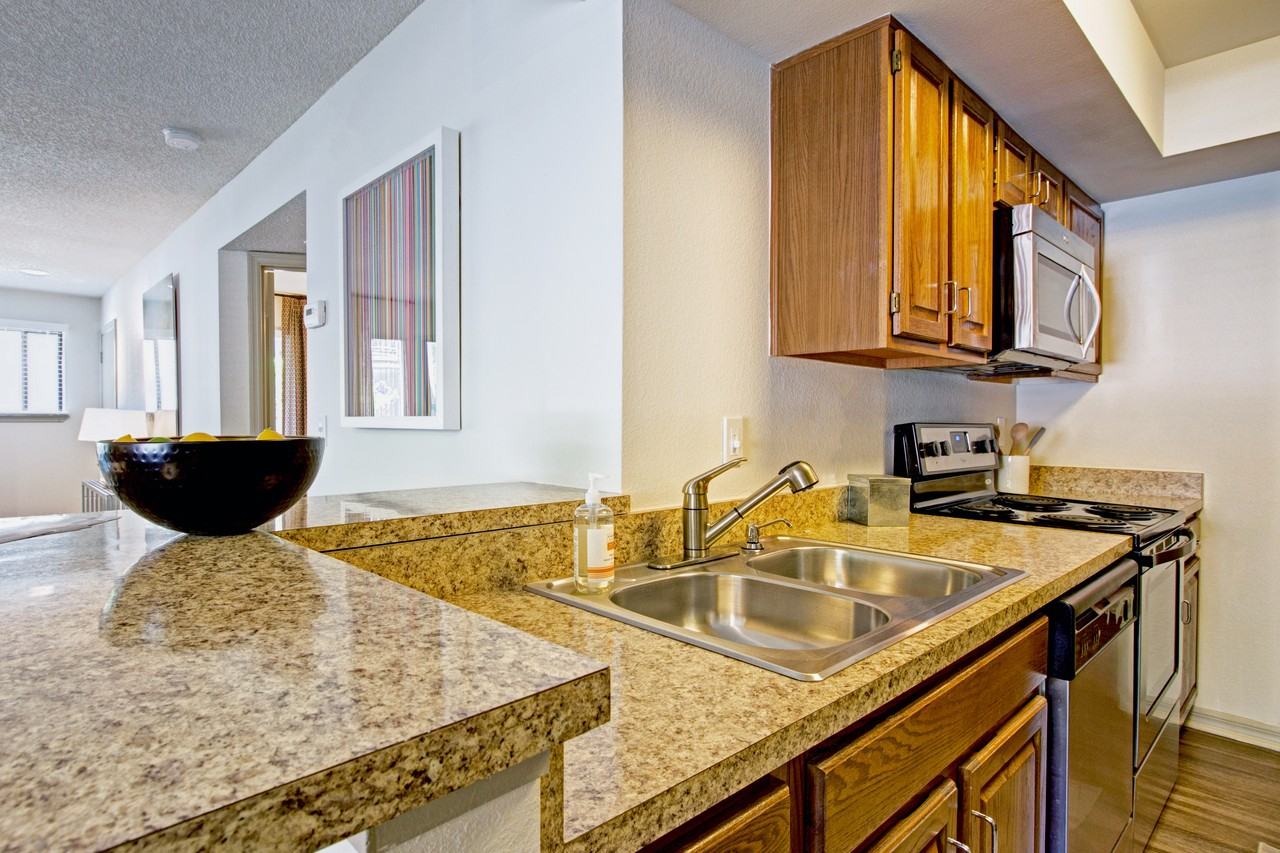 Sabal Club - Photo 2 of 27