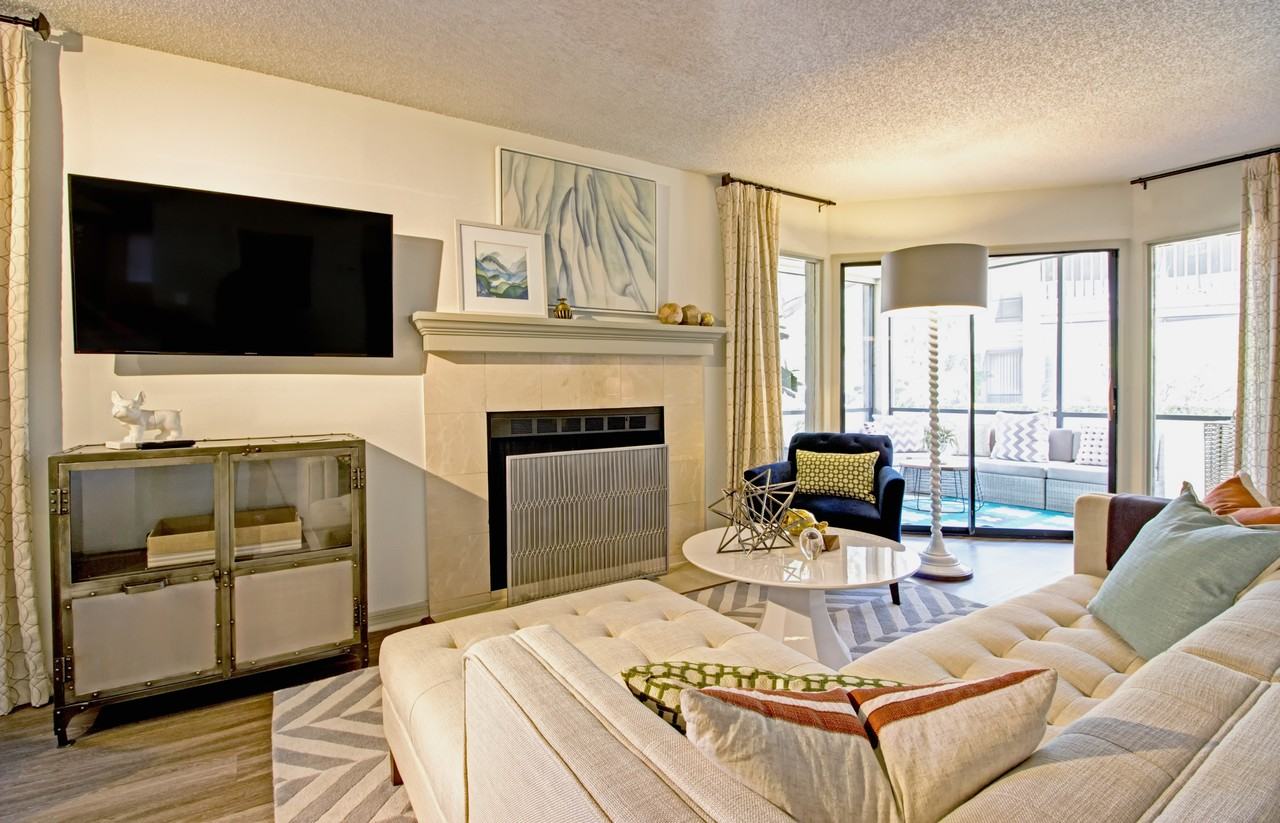 Sabal Club - Photo 3 of 27