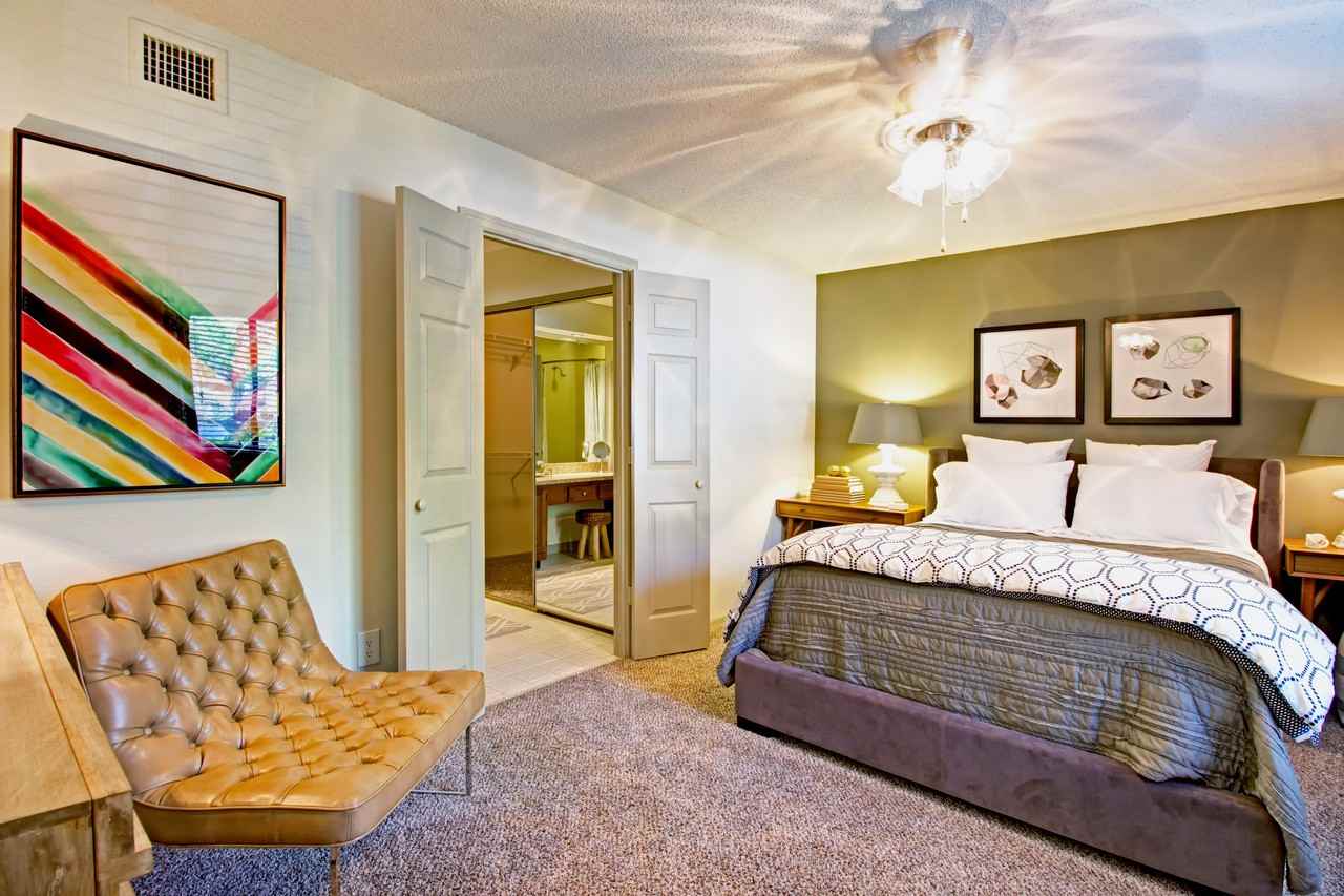 Sabal Club - Photo 5 of 27