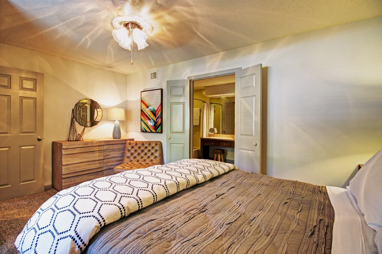 Sabal Club - Photo 6 of 27