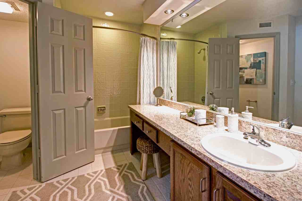 Sabal Club - Photo 7 of 27