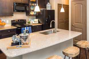 The Crosby at Towne Center - Photo 1 of 1