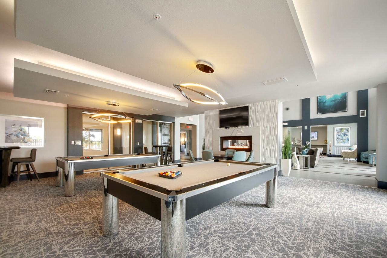 The Addison On Millenia - Photo 7 of 29