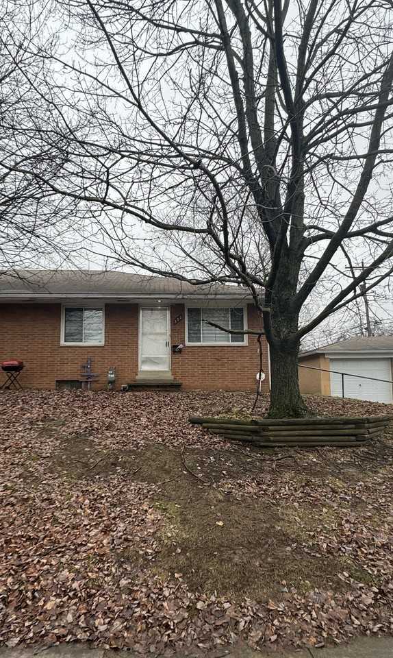 352 Highfield Drive * Apartments 352 Highfield Dr, Columbus, OH 43214