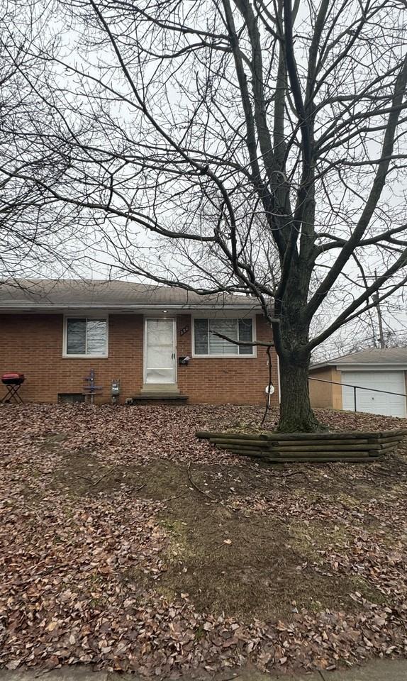 352 Highfield Drive * Apartments 352 Highfield Dr, Columbus, OH 43214