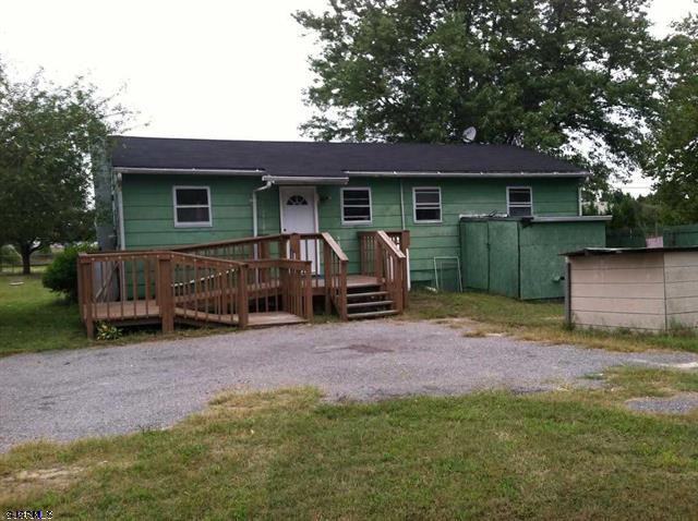 62 Sawmill Rd - Photo 2 of 2