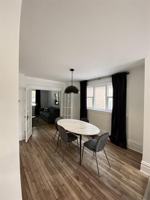 featured image of 117 Hopewell Avenue