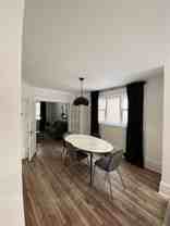 117 Hopewell Avenue - Photo 1 of 1