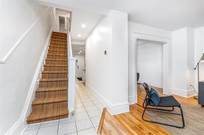 117 Hopewell Avenue - Photo 4 of 29