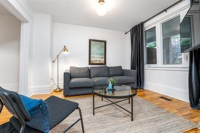 117 Hopewell Avenue - Photo 5 of 29