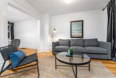 117 Hopewell Avenue - Photo 6 of 29