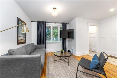 117 Hopewell Avenue - Photo 7 of 29