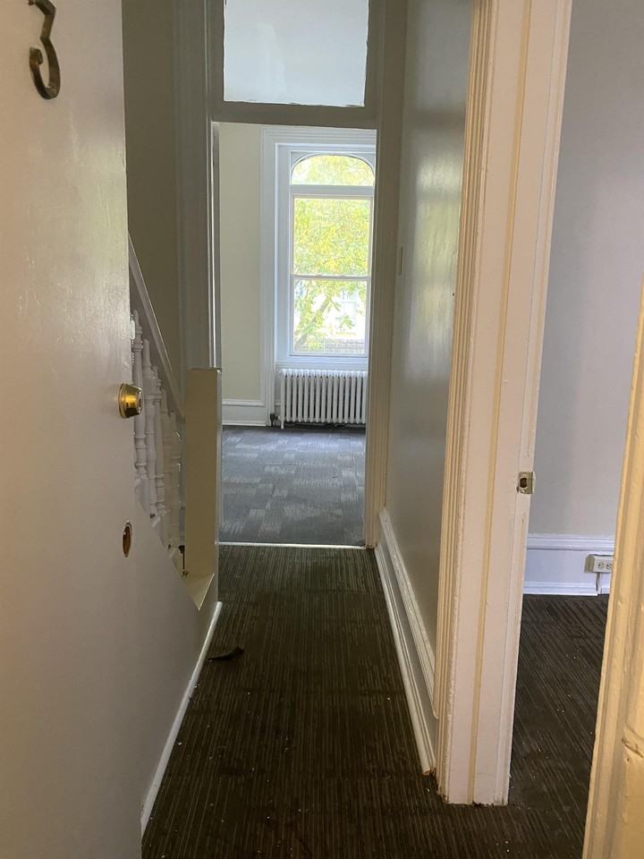 214 North 6th Street Reading, PA 19601 - Photo 2 of 28