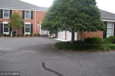 9551 Quail Hollow Dr #105 - Photo 2 of 6