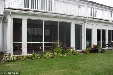 9551 Quail Hollow Dr #105 - Photo 3 of 6