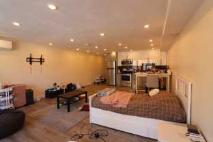 Commonwealth Ave #303 - Photo 1 of 1