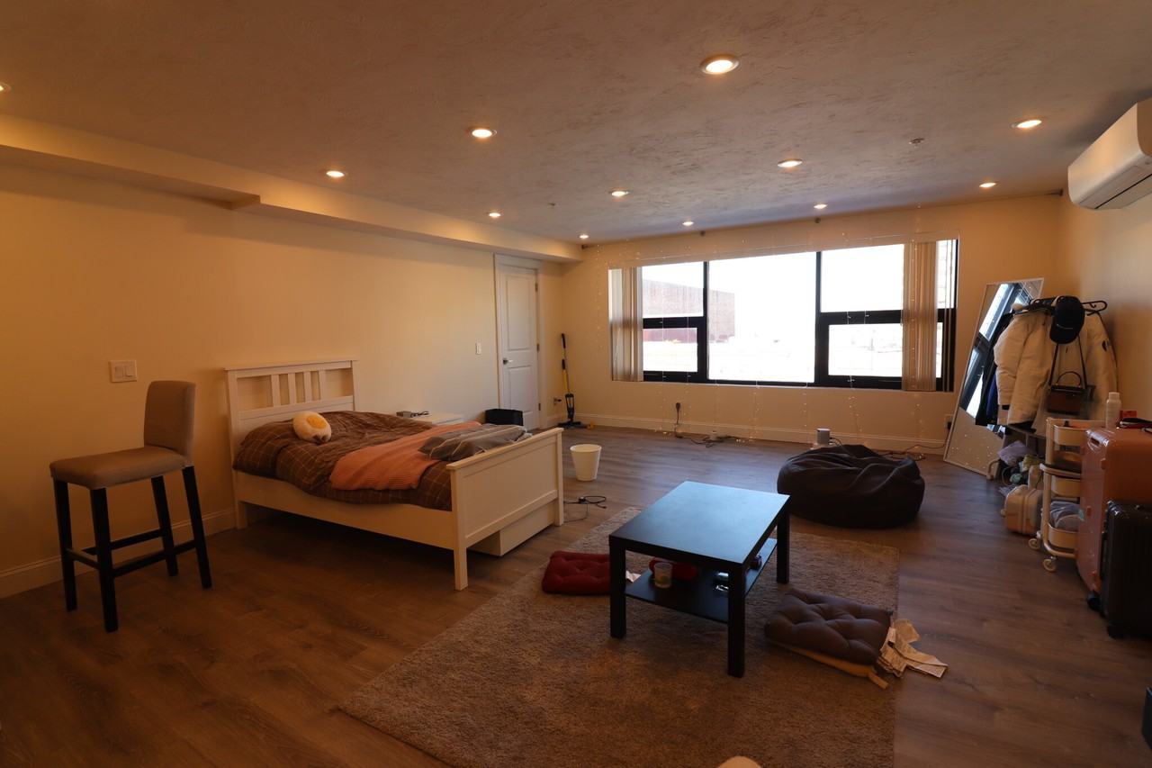 Commonwealth Ave #303 - Photo 2 of 16